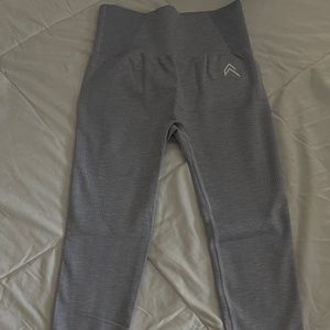 CLASSIC SEAMLESS LEGGINGS Oner